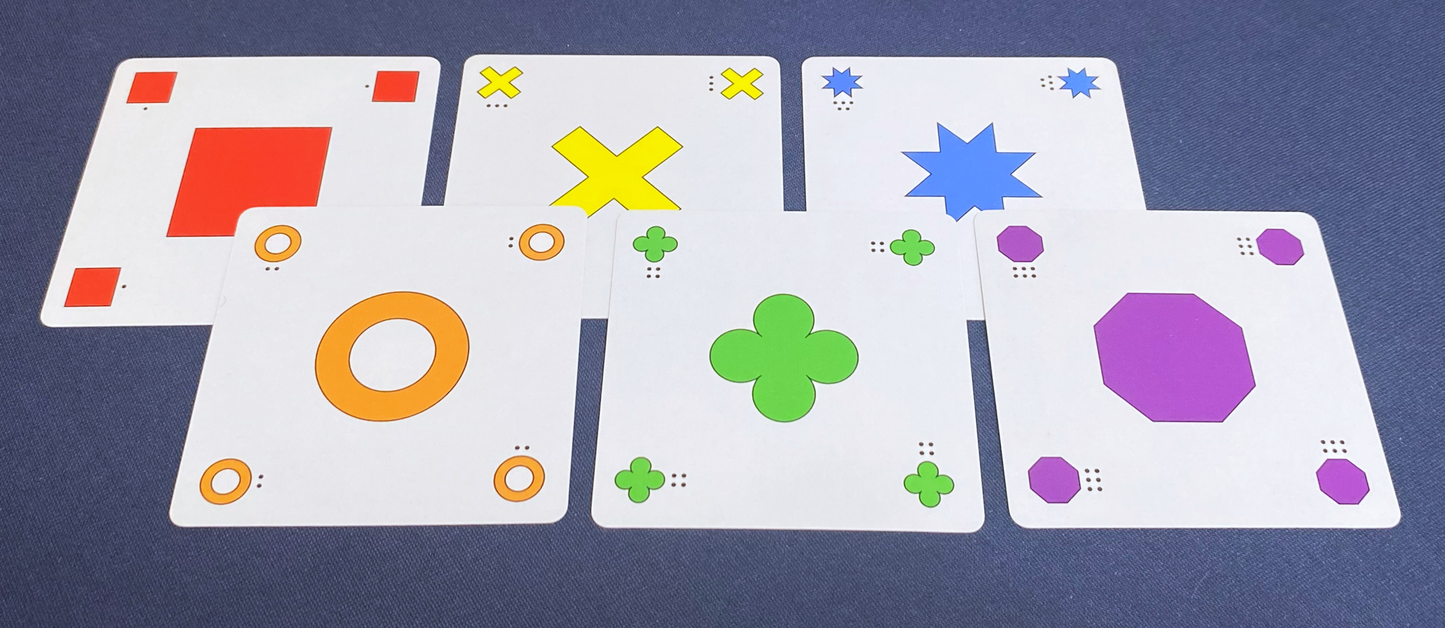 Tic Stack Boom